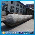 Marine Equipment Rubber Dry Dock Ship Lifting Airbag